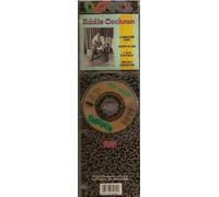 Eddie Cochran - Eddie Cochran (UK Import)