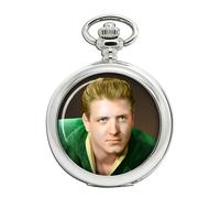 Eddie Cochran Orologio da Tasca