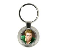 Eddie Cochran Portachiavi