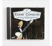 Eddie Condon - Eddie Condon