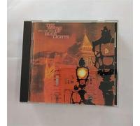 Eddie Costa - House of Blue [20bit]