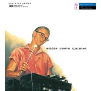 Eddie Costa Quintet