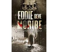 Eddie deve morire