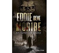 Eddie deve morire