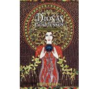 Eddie Ferraioli Diosas / Goddesses (Copertina rigida)
