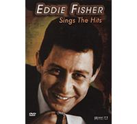 Eddie Fisher - Sings the Hits