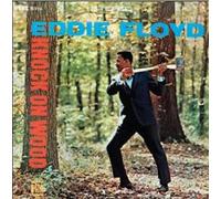 Eddie Floyd - Knock on Wood