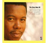 Eddie Floyd Very Best Of, the (CD) Album