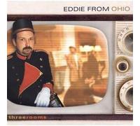 Eddie from Ohio - Three Rooms