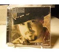 Eddie Gonzalez - A Mi Manera