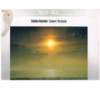 Eddie Hardin - Dawn 'til Dusk by Eddie Hardin