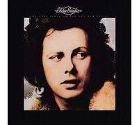 Eddie Hardin - You Can't Teach An Old Dog New Tricks