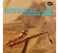 Modus String Quartet - Un Musicista Italiano In America