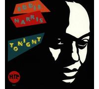 Eddie Harris - Tonight