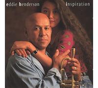 EDDIE HENDERSON - Inspirations