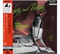 Eddie Heywood - Lightly & Politely