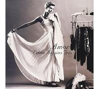 Eddie Higgins - Amor