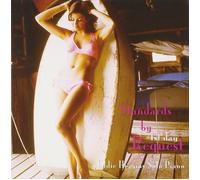 Eddie Higgins Jazz SIGILLATO CD Standards By Request 1st Day Paper Sleeve Jap...