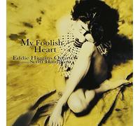 Eddie Higgins - My Foolish