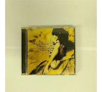 Eddie Higgins Quartet & Scott Hamilton - My Foolish Heart