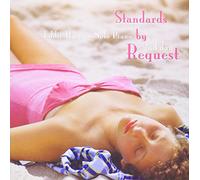 Eddie Higgins - Standards By Request