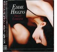 Eddie Higgins - Sweet Lorraine????