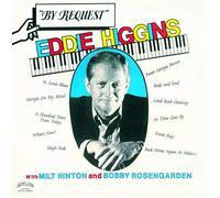 Eddie Higgins Trio - By Request