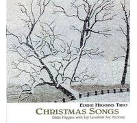Eddie Higgins Trio - Christmas Songs [Papersleeve]
