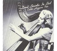 Eddie Higgins Trio - Don't Smoke In Bed