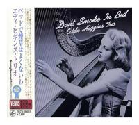 Eddie Higgins Trio - Don't Smoke in Bed