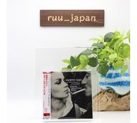 Eddie Higgins Trio Jazz Piano CD Bewitched" Paper Sleeve Japan NUOVO