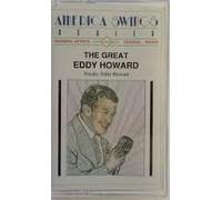 Eddie Howard - Great Eddie Howard
