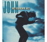 Eddie,John - John Eddie