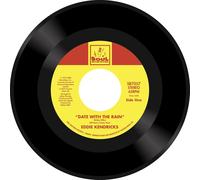 Eddie Kendricks - Date With The Rain [7" VINYL]