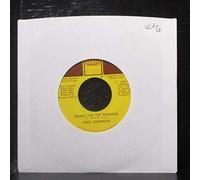 EDDIE KENDRICKS - Goin' Up In Smoke
