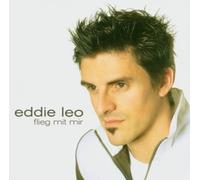 Eddie Leo - Flieg mit Mir