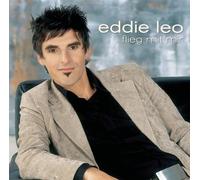 Eddie Leo - Flieg mit Mir