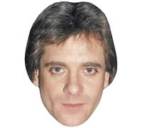 Eddie Money (80s) Big Head