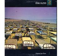 Eddie Money - Back To The Beach