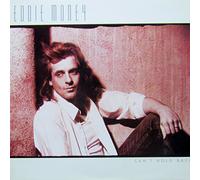 Eddie Money - Can't Hold Back