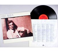 Eddie Money - Can't Hold Back [Vinyl LP]