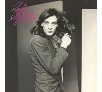 eddie money -coloured-
