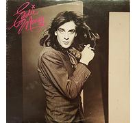 Eddie Money - Eddie Money ( 200 Gram Vinyl Record)