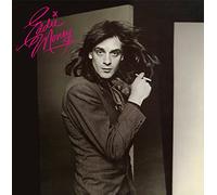 Eddie Money - Eddie Money ( Hybrid Stereo Sacd)