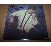 Eddie Money - I Wanna Go Back / Broken Down Chevy - 45 tours - 7"