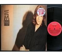 Eddie Money - Right here (1991) [VINYL]