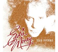Eddie Money The Covers (RSD 2023) (Vinyl LP) 12" Album