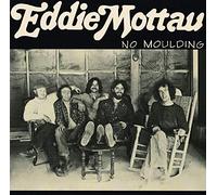 eddie mottau - no moulding