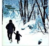 Eddie Mottau - No Turning Around