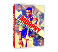 Eddie Murphy 14-Movie Collection (DVD) Eddie Murphy